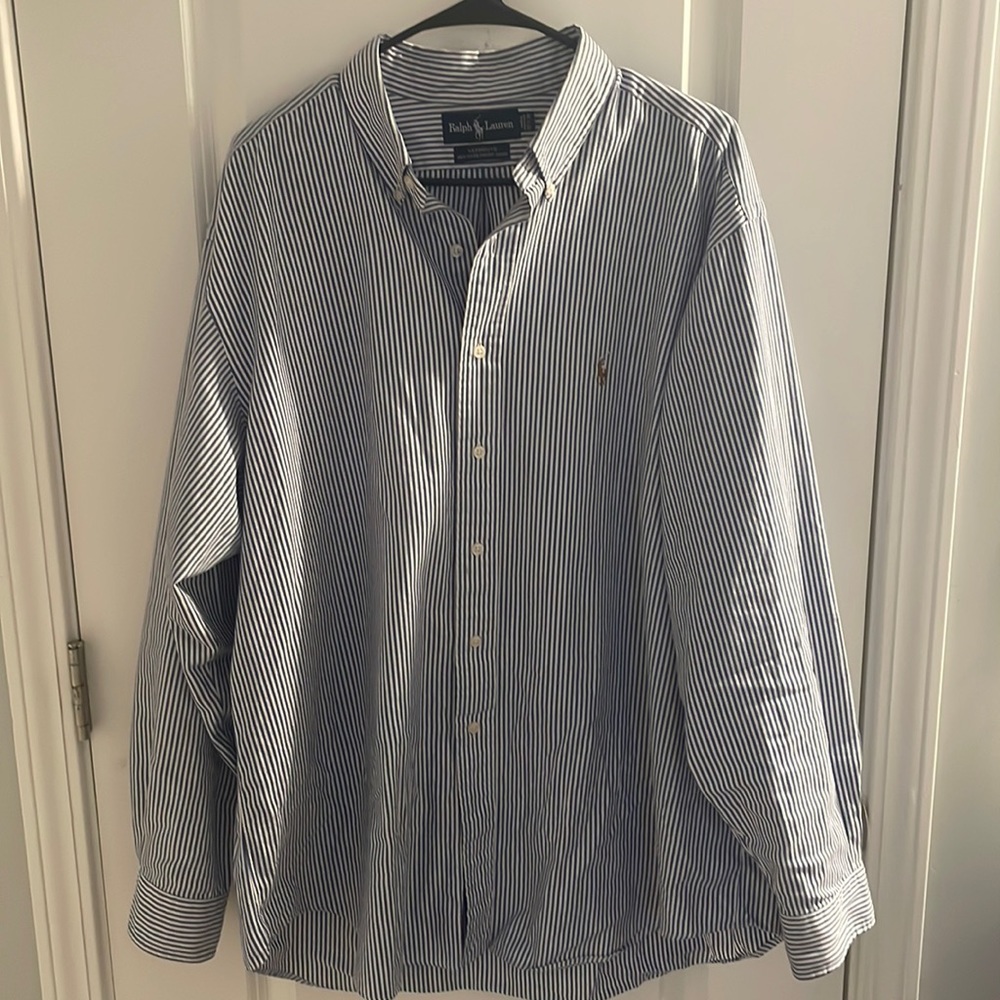 Ralph Lauren